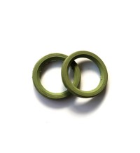 Sealing ring 471856